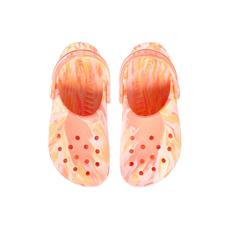 Classic Clog - Kids