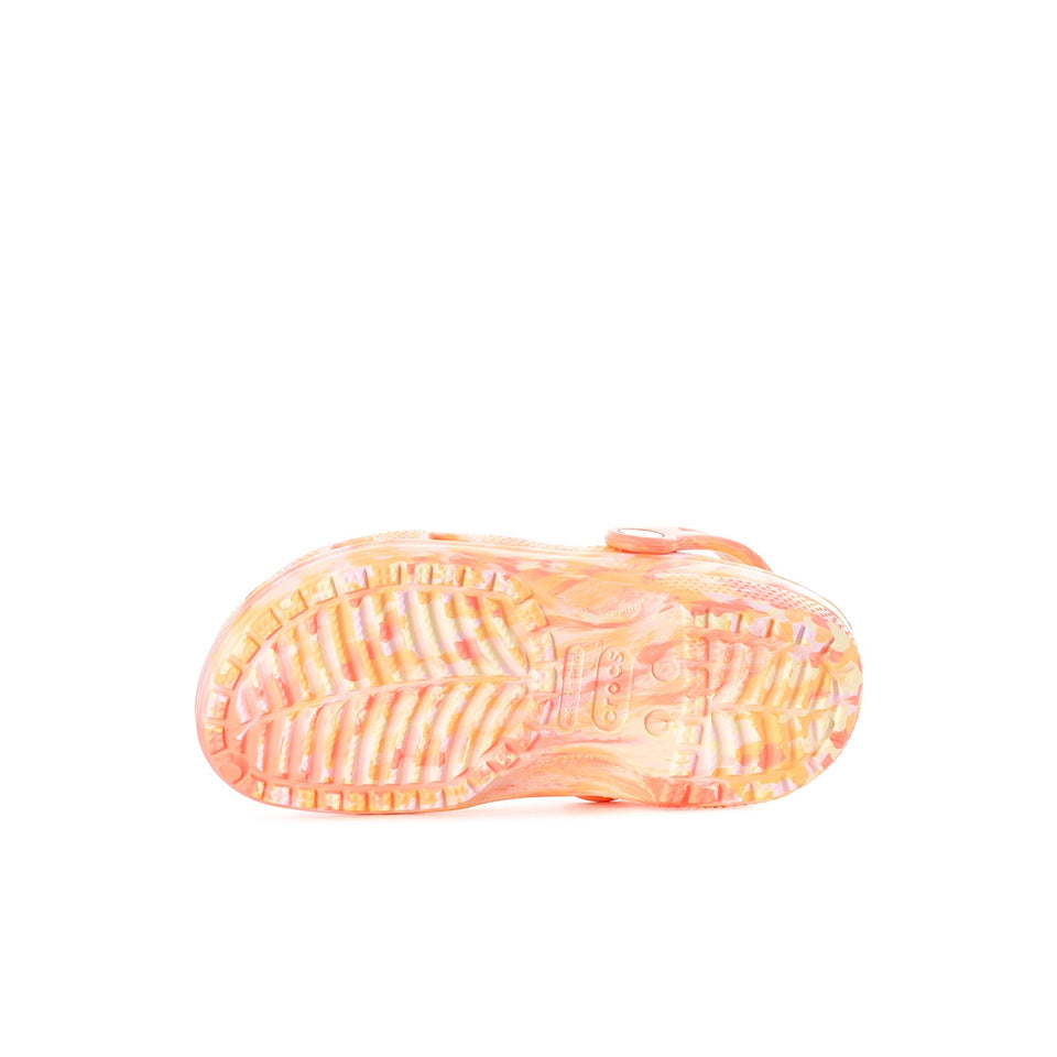 Classic Clog - Kids