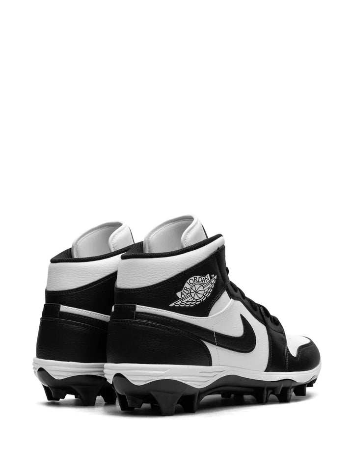 Air Jordan 1 Mid  Cleats