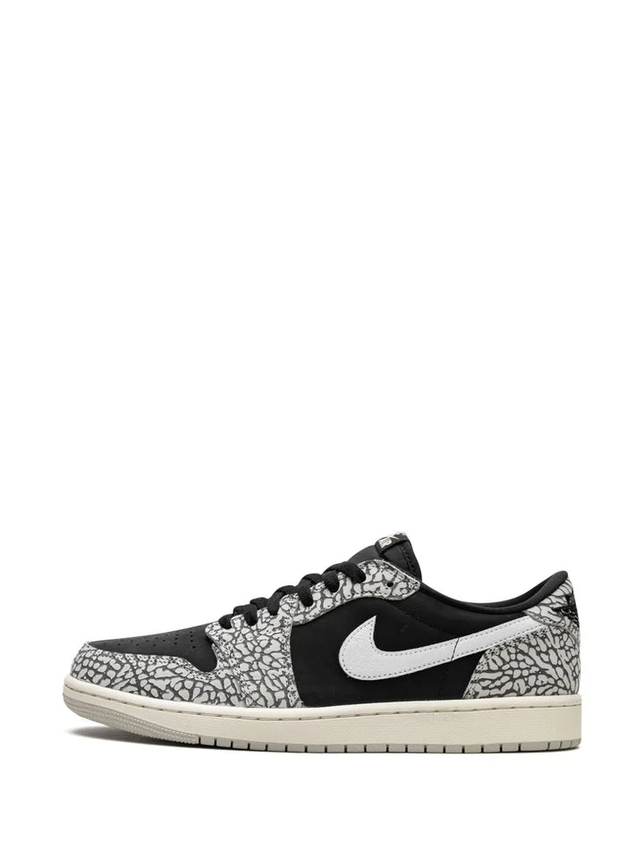 Air Jordan 1 Low