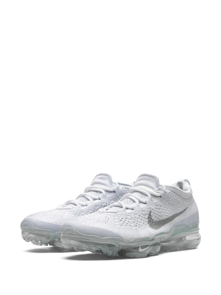 Nike Air Vapormax 2023 Flyknit