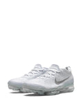 Nike Air Vapormax 2023 Flyknit