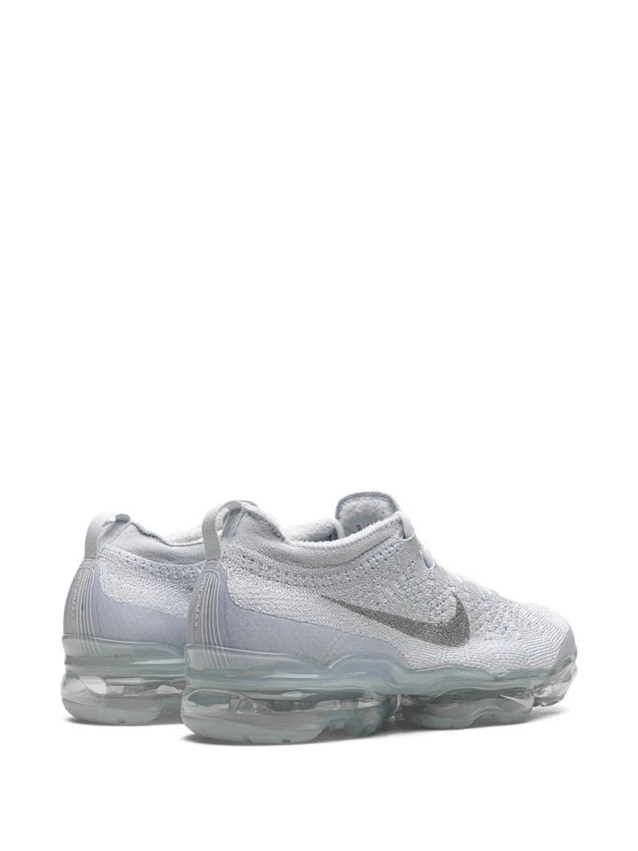 Nike Air Vapormax 2023 Flyknit