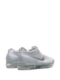 Nike Air Vapormax 2023 Flyknit
