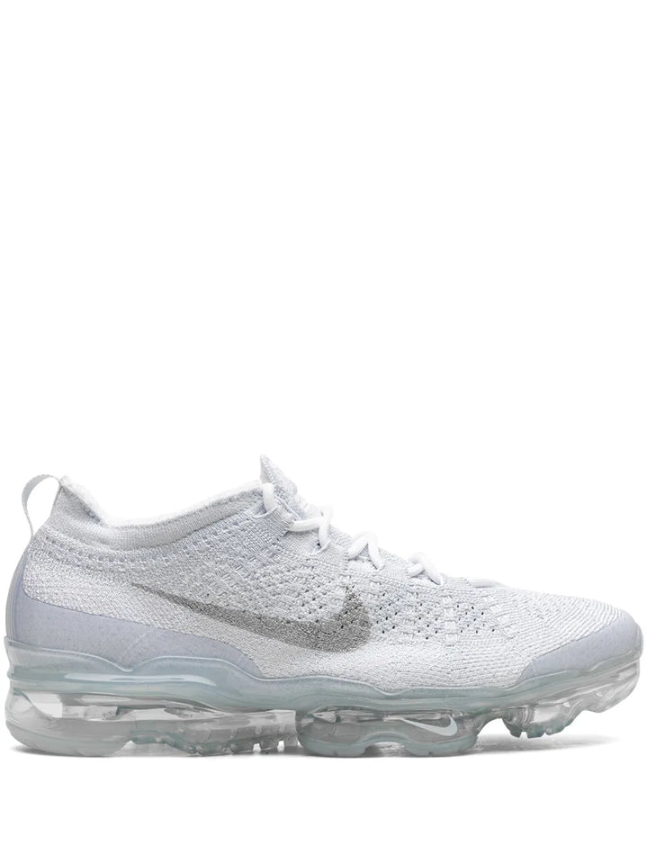 Nike Air Vapormax 2023 Flyknit
