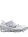 Nike Air Vapormax 2023 Flyknit