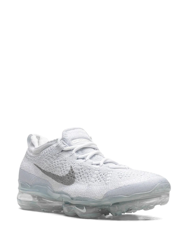 Nike Air Vapormax 2023 Flyknit
