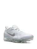 Nike Air Vapormax 2023 Flyknit