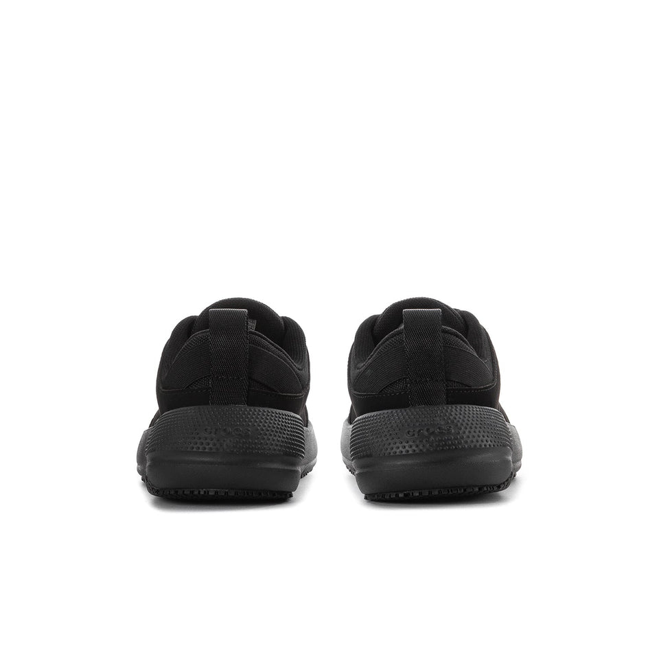 On The Clock Sneaker - Womens