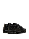Nike X A-Cold-Wall* Air Max Plus