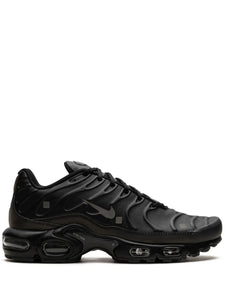 Nike X A-Cold-Wall* Air Max Plus Sneakers