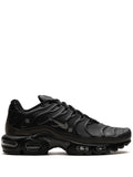 Nike X A-Cold-Wall* Air Max Plus