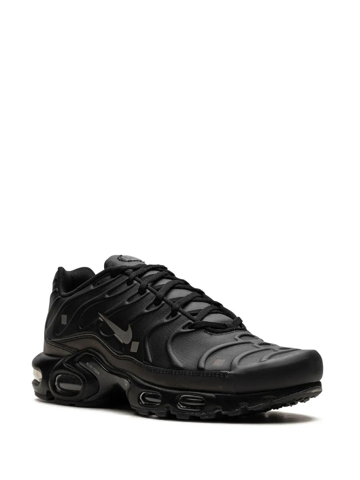 Nike X A-Cold-Wall* Air Max Plus