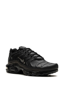 Nike X A-Cold-Wall* Air Max Plus Sneakers