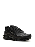 Nike X A-Cold-Wall* Air Max Plus