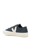 VEJA Wata Ii Ripstop