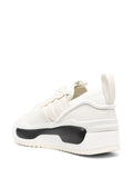 Y-3 Rivalry Leather