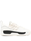 Y-3 Rivalry Leather