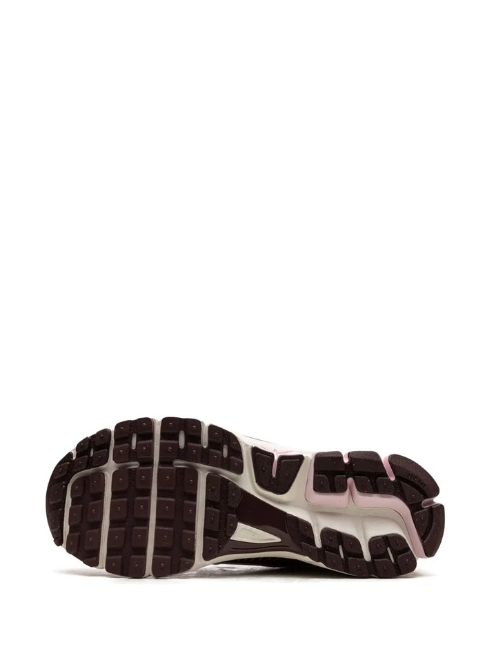 Nike Zoom Vomero 5