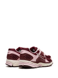 Nike Zoom Vomero 5
