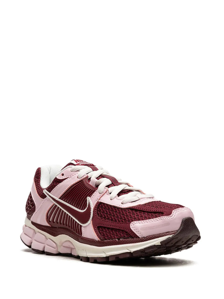 Nike Zoom Vomero 5