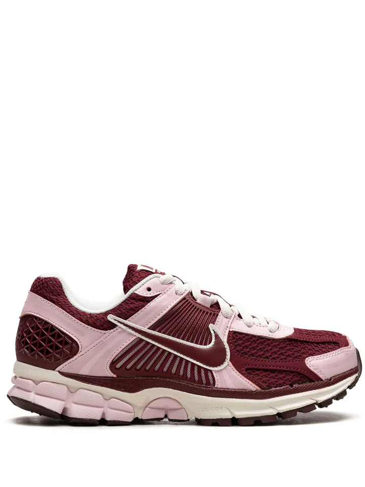Nike Zoom Vomero 5