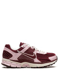 Nike Zoom Vomero 5