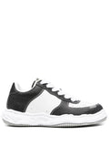 Maison MIHARA YASUHIRO Wayne Low-Top