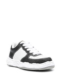 Maison MIHARA YASUHIRO Wayne Low-Top