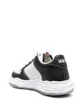 Maison MIHARA YASUHIRO Wayne Low-Top