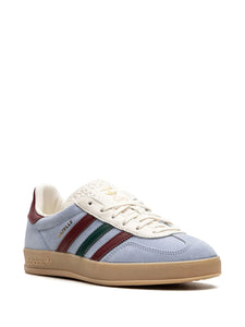 adidas Gazelle Indoor