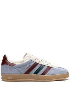 adidas Gazelle Indoor