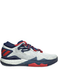 adidas Crazylight Boost Low 2016