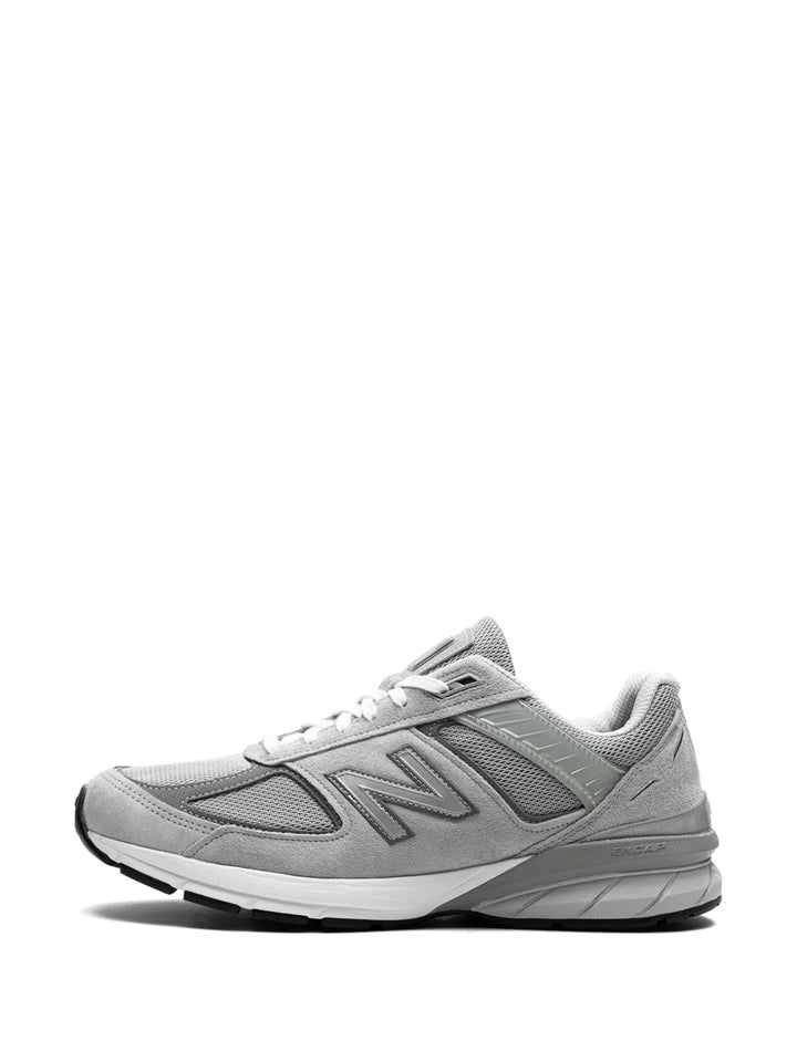 New Balance 990 V5