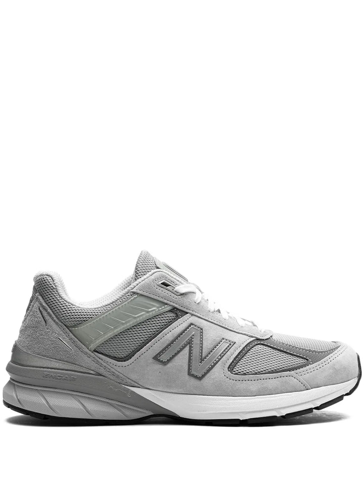 New Balance 990 V5