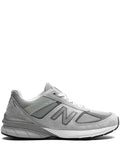 New Balance 990 V5