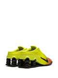 Nike X Martine Rose Shox R4 Mule