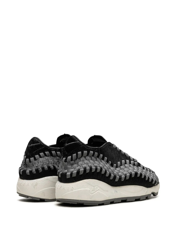Air Footscape Woven