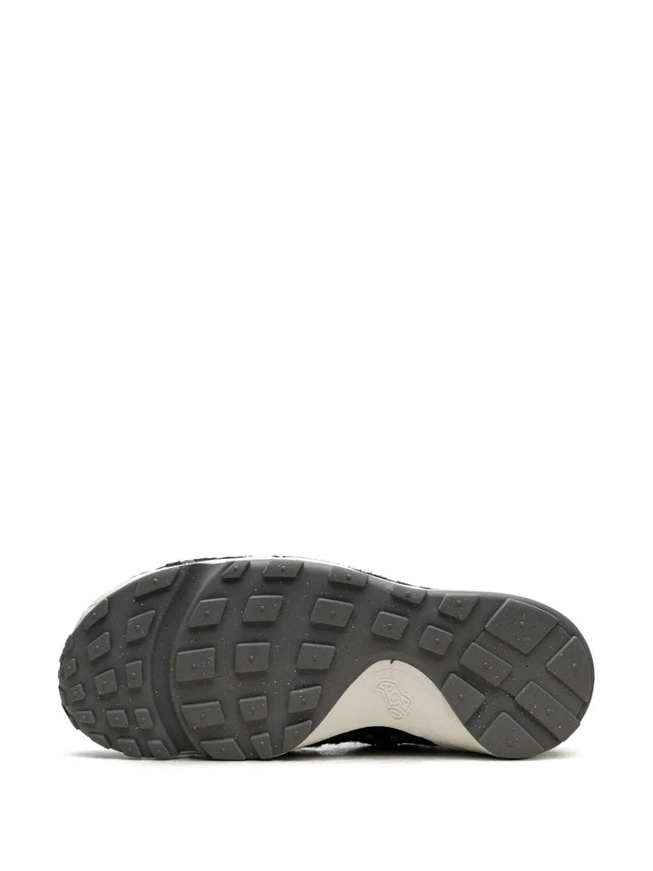 Air Footscape Woven