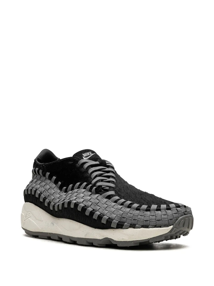 Air Footscape Woven
