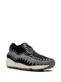 Air Footscape Woven