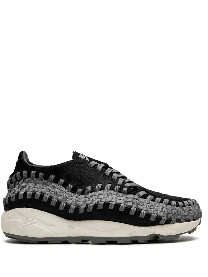 Air Footscape Woven