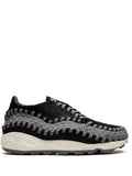 Air Footscape Woven
