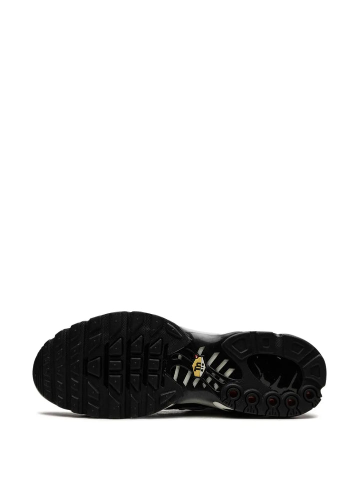 Nike Air Max Plus