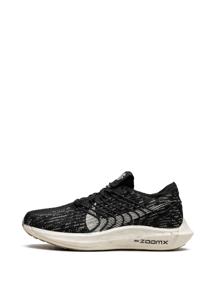 Nike Pegasus Turbo Next Nature