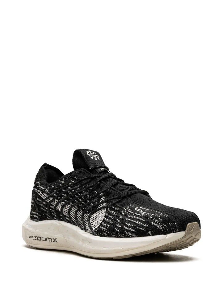 Nike Pegasus Turbo Next Nature
