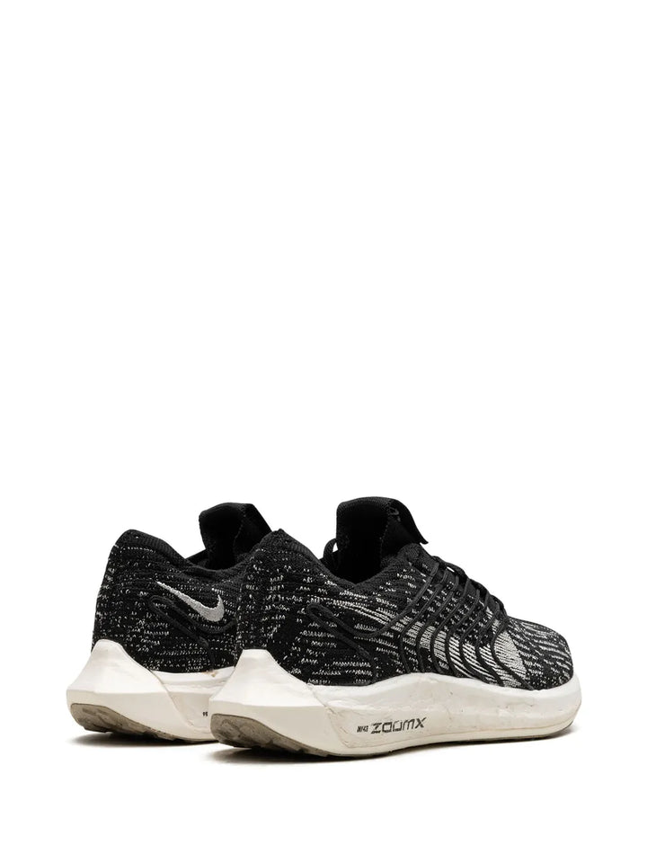Nike Pegasus Turbo Next Nature