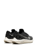 Nike Pegasus Turbo Next Nature