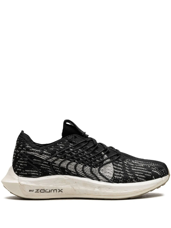 Nike Pegasus Turbo Next Nature