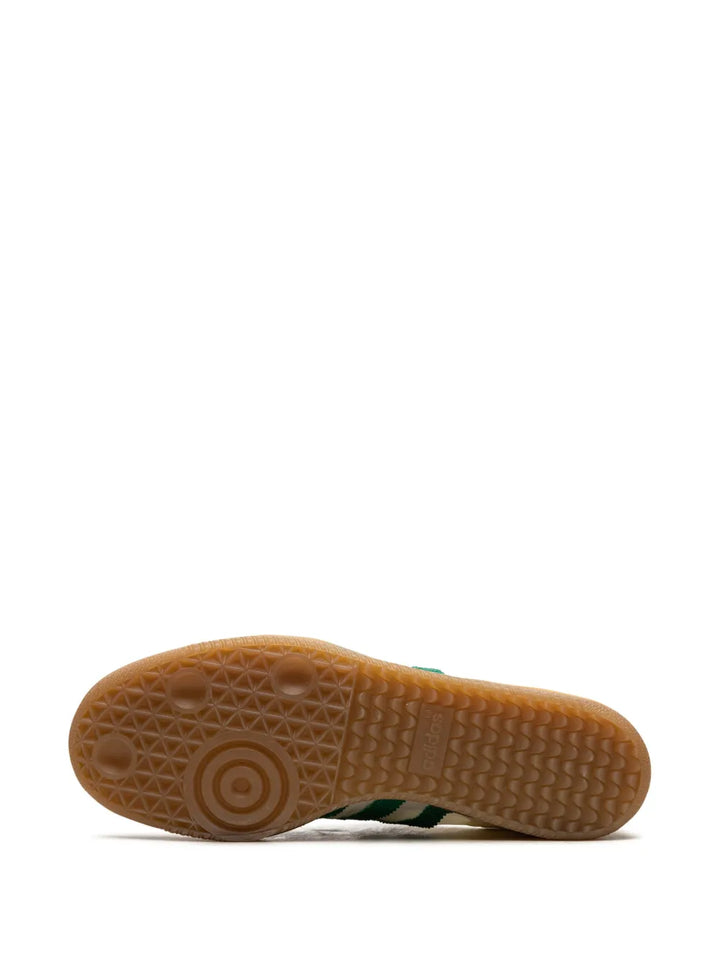 adidas X Wales Bonner Samba